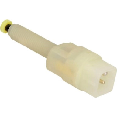 Maxgear Bremslichtschalter 21-0302