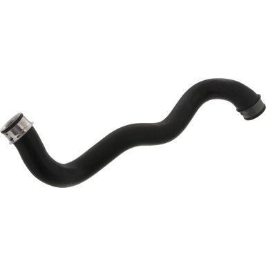 FEBI BILSTEIN 46454 Kühlerschlauch FEBI BILSTEIN 46454 Kühlerschlauch