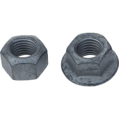 Lemförder Stange/Strebe, Stabilisator 38190 01