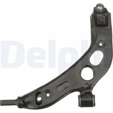 Lenker, Radaufhängung TC3857 Lenker, Radaufhängung TC3857