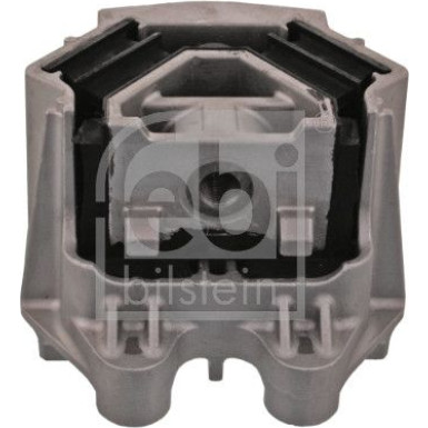 FEBI BILSTEIN 47852 Motorlager