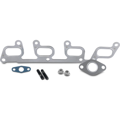 Jrone Turbolader 8G14-30M-918 Jrone Turbolader 8G14-30M-918