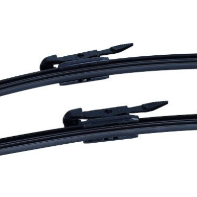 Maxgear Wischblatt Scheibenwischer 39-0113