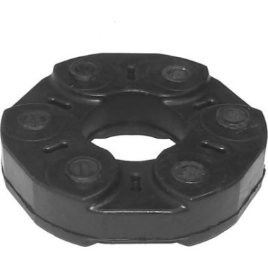 Metzger Gelenk, Längswelle 8073623