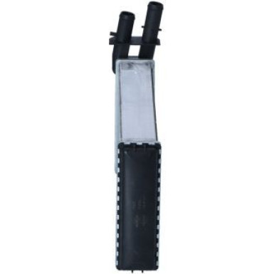 NRF Wärmetauscher, Innenraumheizung 53220