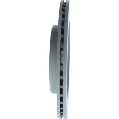 Bremsscheibe 0 986 479 F85 Bremsscheibe 0 986 479 F85