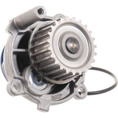 SKF Wasserpumpe Aquamax VKPC 81220