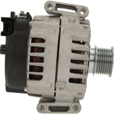 PSH Generator 555.944.250.004