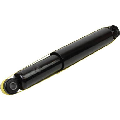 Stoßdämpfer 11-0293