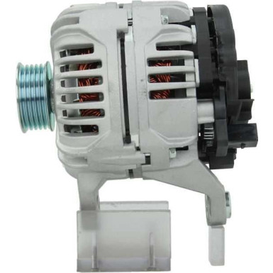Generator 305.526.070.010