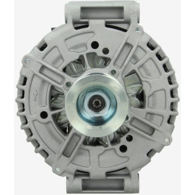 Generator 555.552.220.014 Generator 555.552.220.014