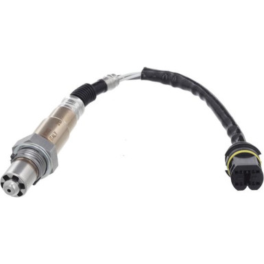 Valeo Lambdasonde 368521