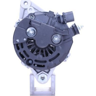 Generator 195.929.080.010 Generator 195.929.080.010