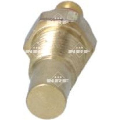 NRF Sensor, Kühlmitteltemperatur 727029