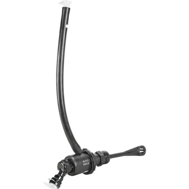 Valeo Geberzylinder, Kupplung 804824