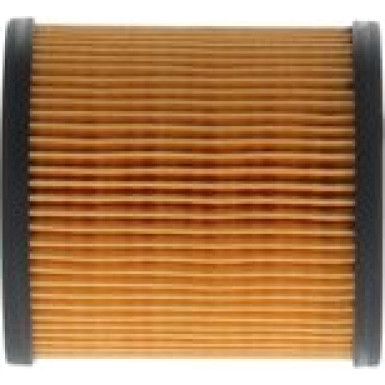 Ölfilter F 026 407 372 Ölfilter F 026 407 372