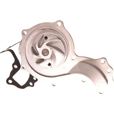 Maxgear Wasserpumpe 47-0051