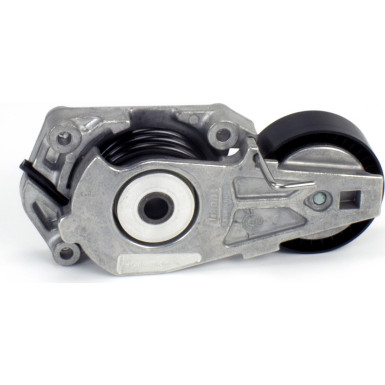 SKF Keilrippenriemensatz VKMA 38703