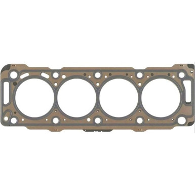 Elring Dichtung, Zylinderkopf 075.870