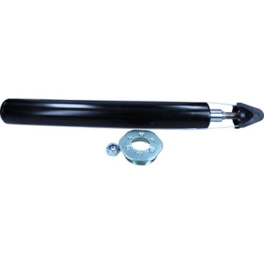 Maxgear Stoßdämpfer 11-0128