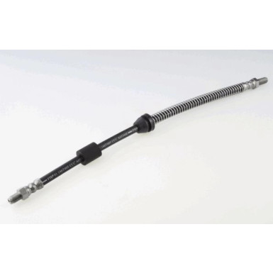 Bremsschlauch 40057400 Bremsschlauch 40057400