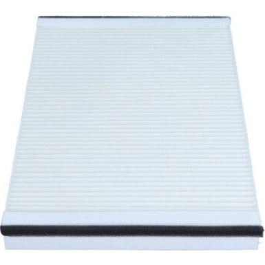Maxgear Filter, Innenraumluft 26-0060