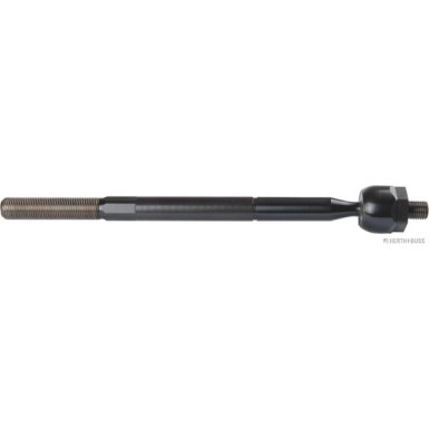 Axialgelenk, Spurstange J4843053 Axialgelenk, Spurstange J4843053