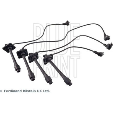 Blue Print Zündleitungssatz ADT31604