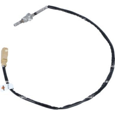 NRF Sensor, Abgastemperatur EASY FIT 707115