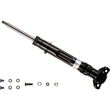 Bilstein Stoßdämpfer BILSTEIN - B4 Serienersatz 22-001917 Bilstein Stoßdämpfer BILSTEIN - B4 Serienersatz 22-001917