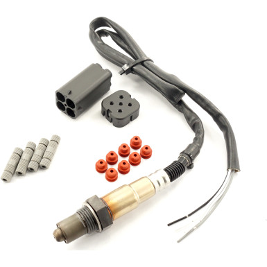 GEBE Lambdasonde 9 7161 1