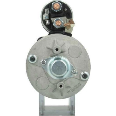 PSH Starter +Line Original 611.001.112.010