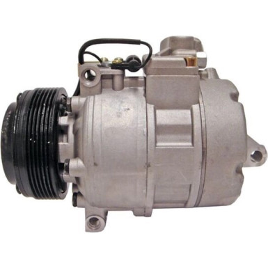 Kompressor, Klimaanlage ACP 789 000S Kompressor, Klimaanlage ACP 789 000S