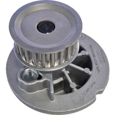 SKF Wasserpumpe Aquamax VKPC 85211