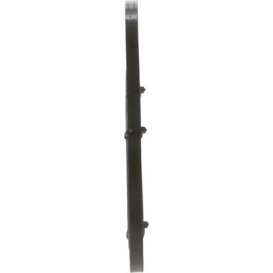Keilriemen 1 987 947 643 Keilriemen 1 987 947 643