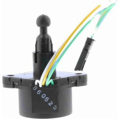 Vemo Stellelement, Leuchtweiteregulierung V10-77-0021