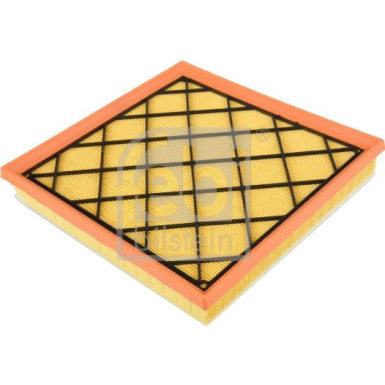 FEBI BILSTEIN 48492 Luftfilter