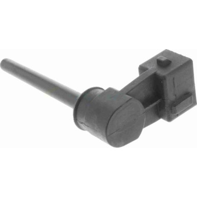 Sensor, Kühlmittelstand V48-72-0102