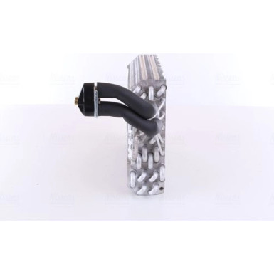 Verdampfer, Klimaanlage 92059