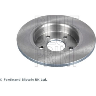 Bremsscheibe ADF124323