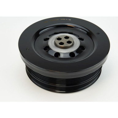 ContiTech Riemenscheibe, Kurbelwelle VD1105