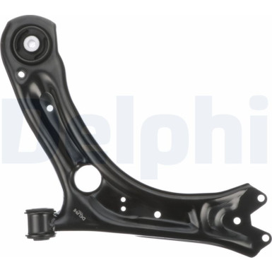 Lenker, Radaufhängung TC3590 Lenker, Radaufhängung TC3590