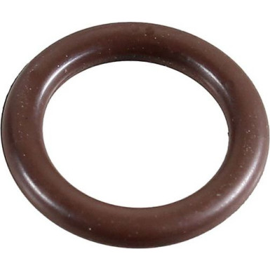 Metzger Dichtring 2430084