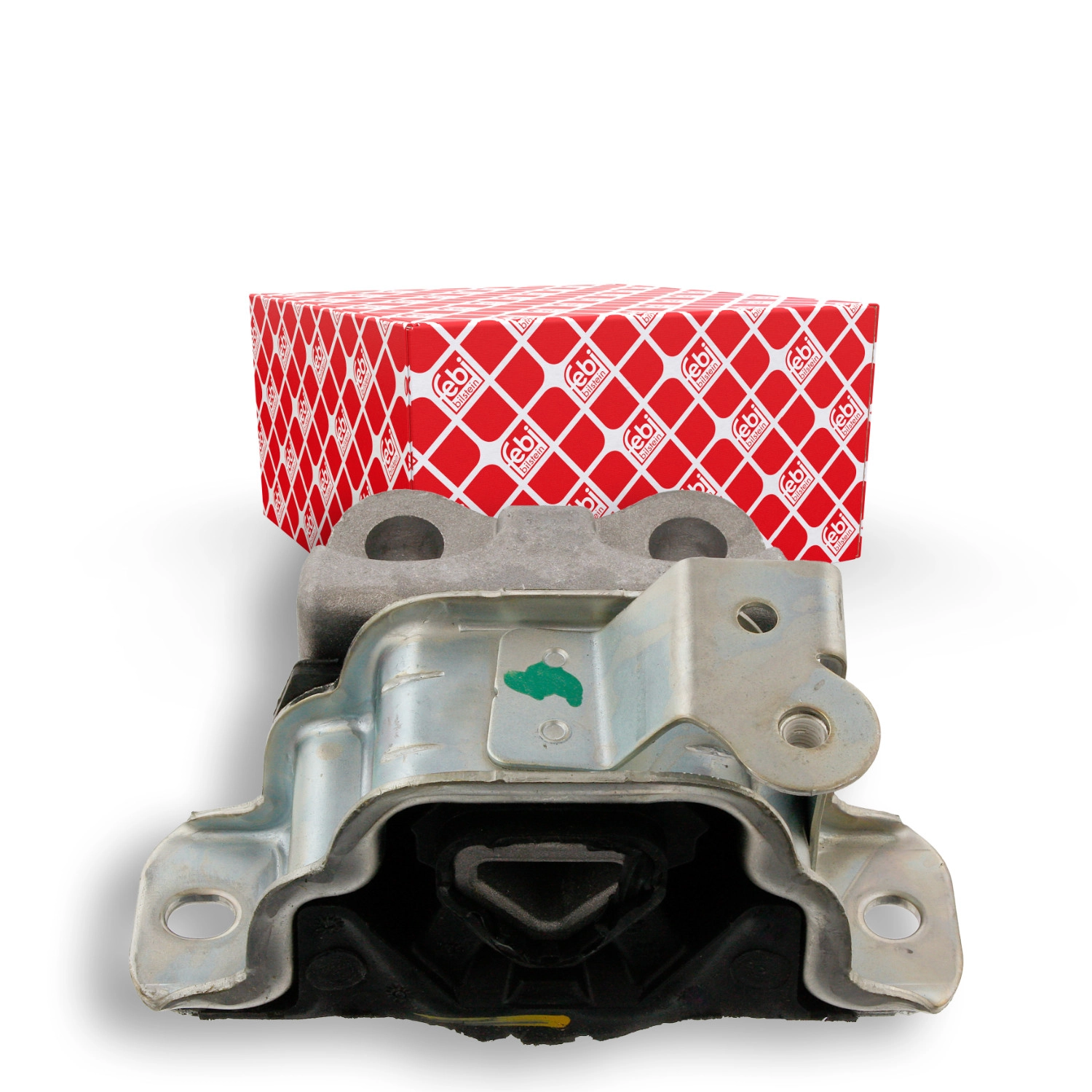 FEBI BILSTEIN 32269 Motorlager