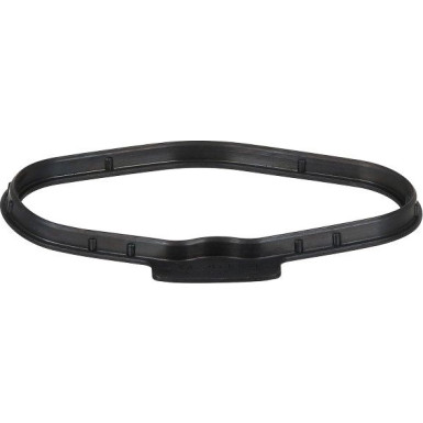 Elring Dichtung, Zylinderkopfhaube 451.750