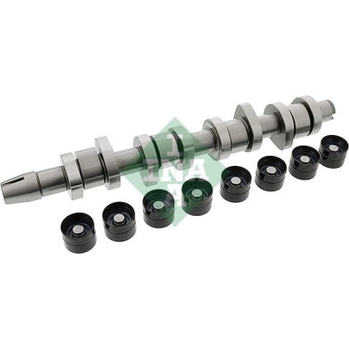 Nockenwellensatz 428 0042 30 Nockenwellensatz 428 0042 30