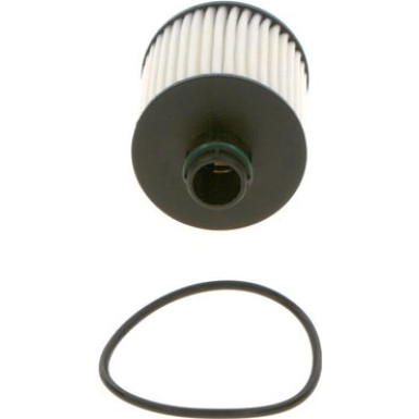 Ölfilter F 026 407 259 Ölfilter F 026 407 259