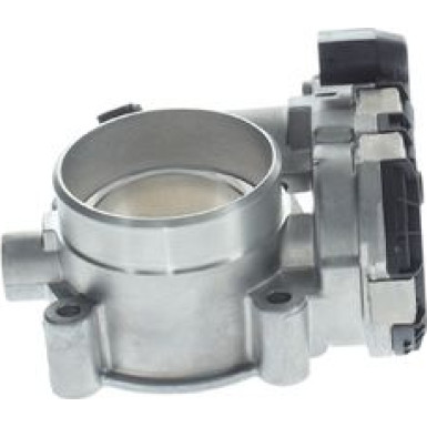 BOSCH Drosselklappenstutzen 0 280 750 467