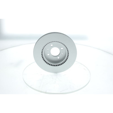Bremsscheibe 0 986 479 E98 Bremsscheibe 0 986 479 E98