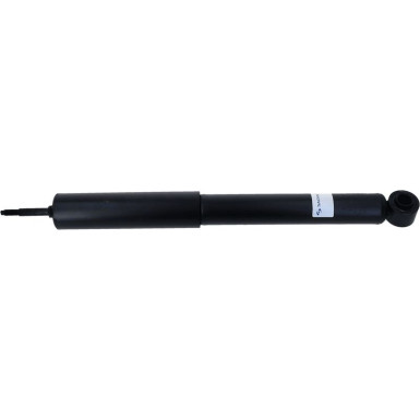 Sachs Stoßdämpfer 312 962
